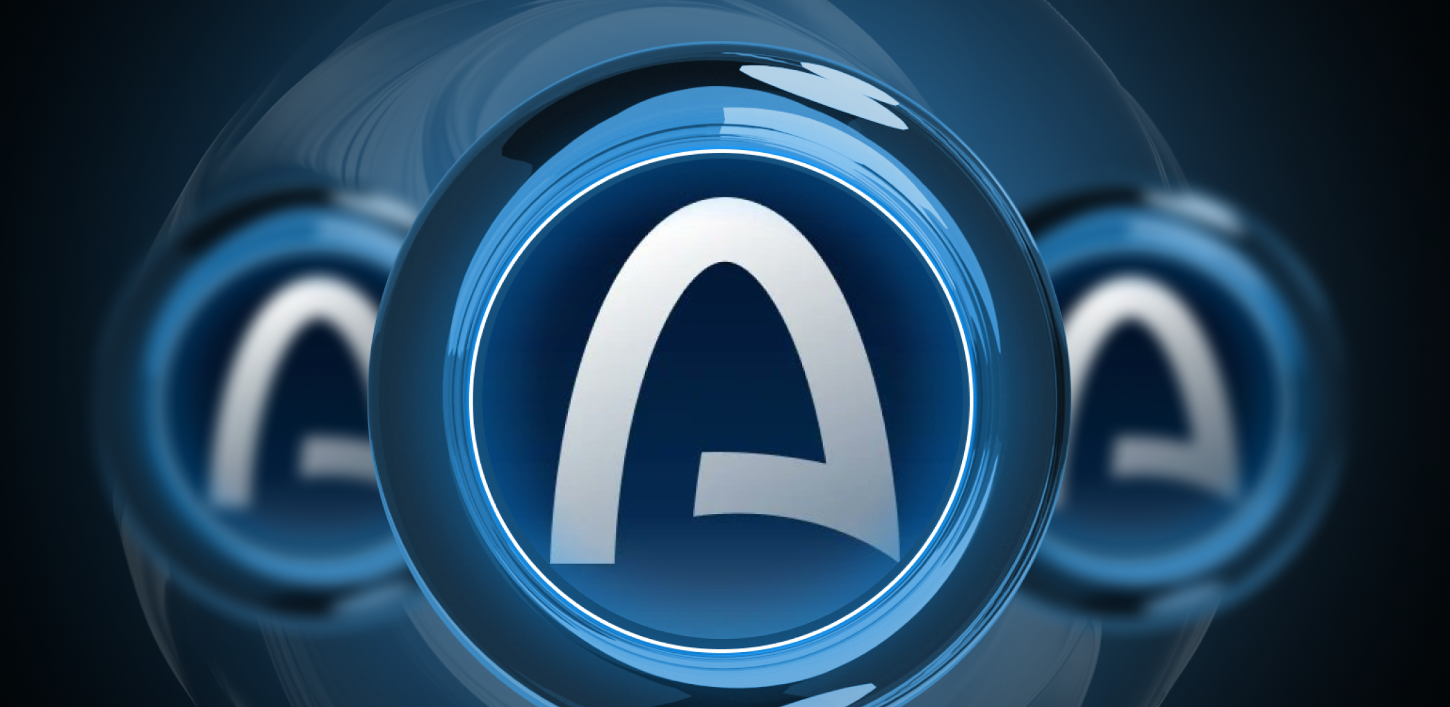 Arc Testnet: Verify Your Wallet!