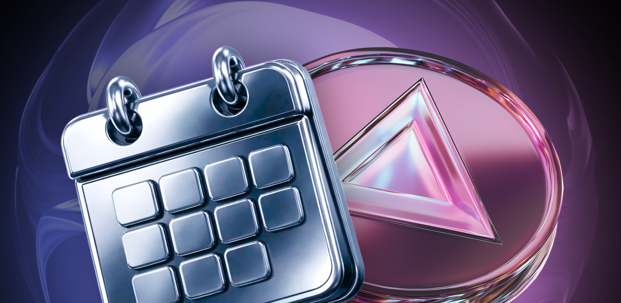 Daily quest with ARKADA!