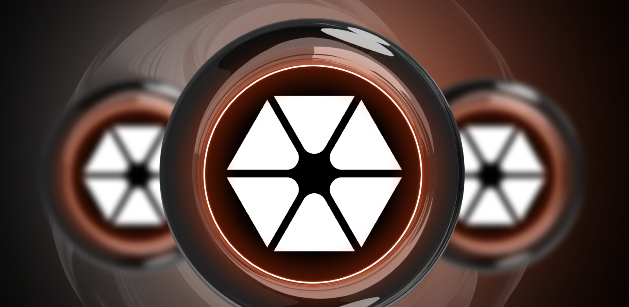 Citrea Mainnet: Verify Your Wallet!