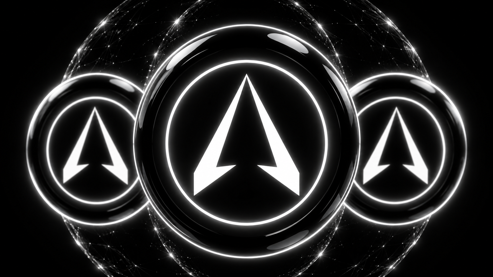 Forecast: Get on the Mainnet Whitelist!