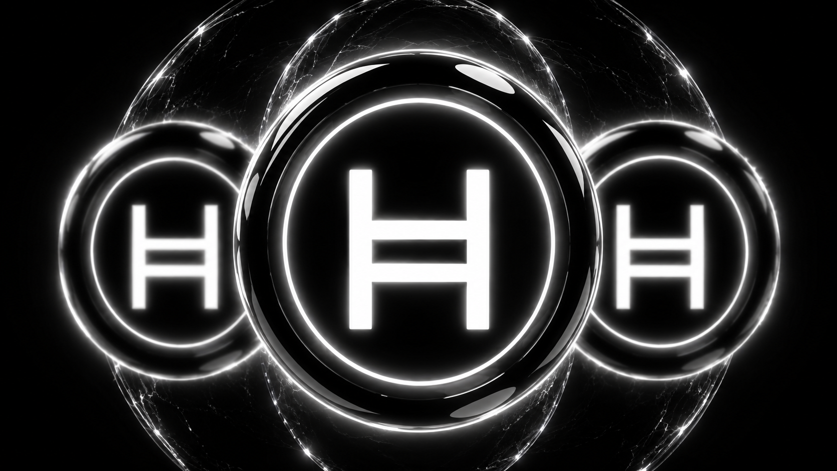 Hedera: Become an Ecosystem Ambassador!