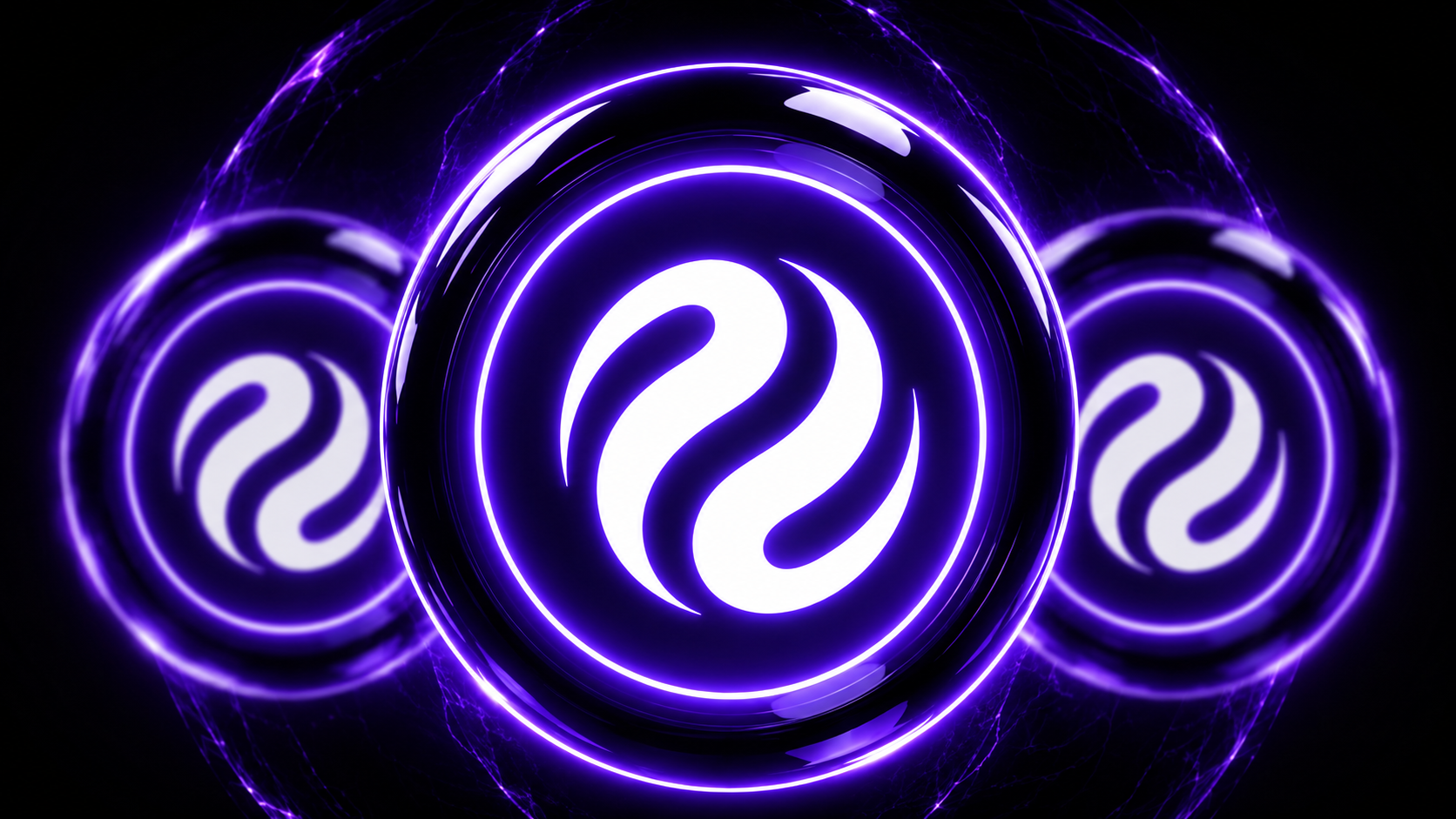 Injective: Join the Ambassador Program, Earn INJ!