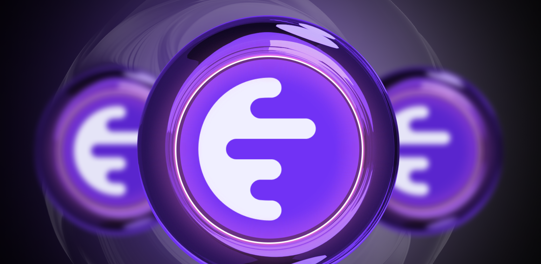 Ink Mainnet: Verify Your Wallet!