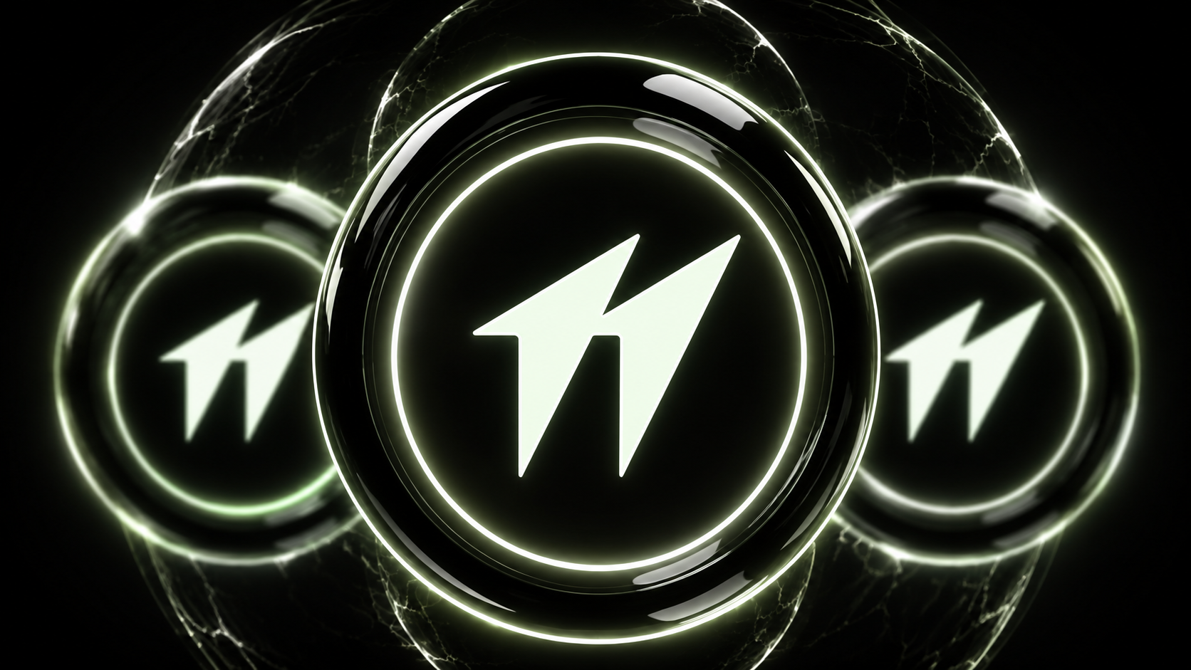 Lighter: Trade Perps, Earn Real $LIT!