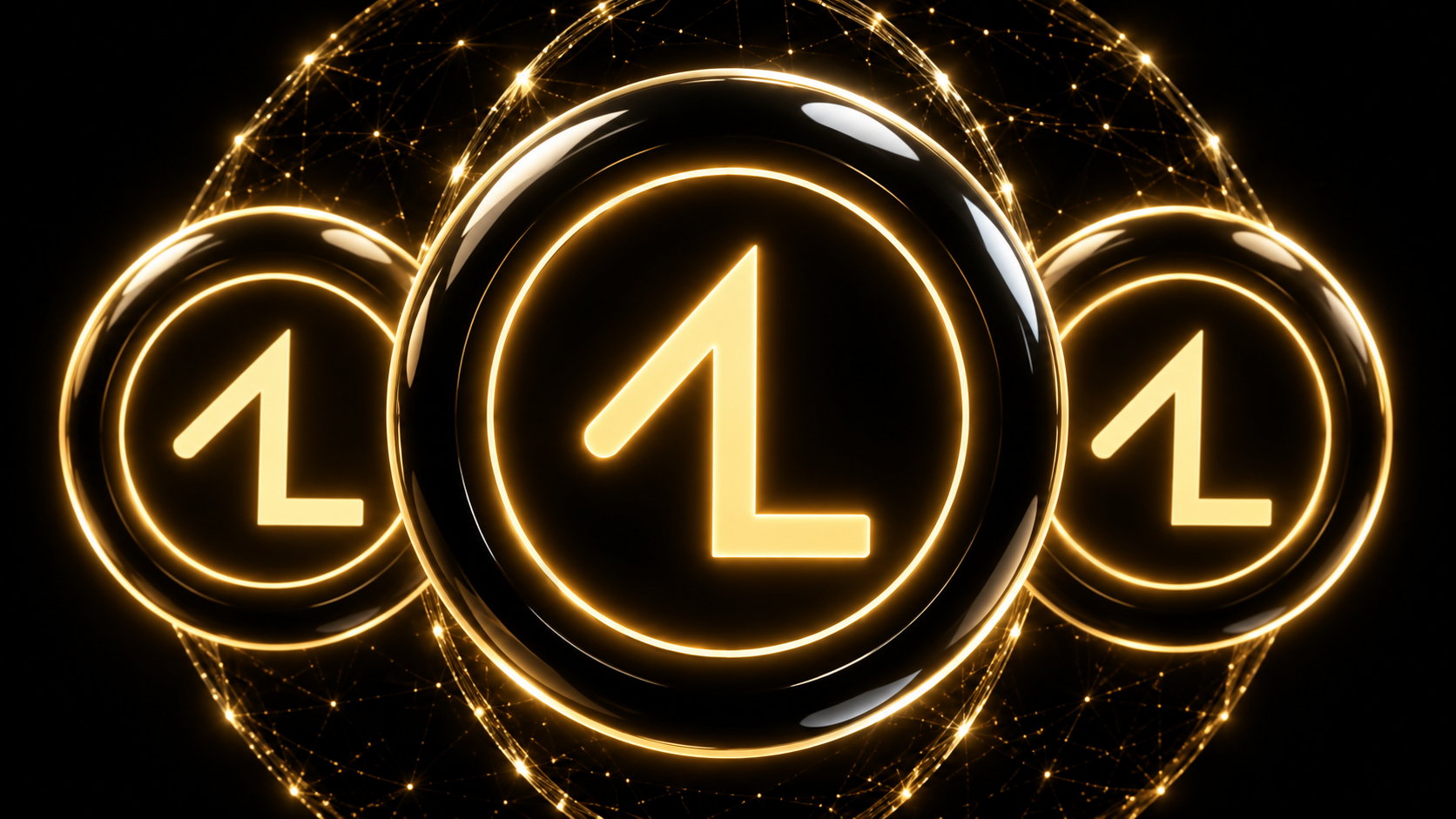 Loaf Markets: Trade Tokenised Property, Win Real USDC!