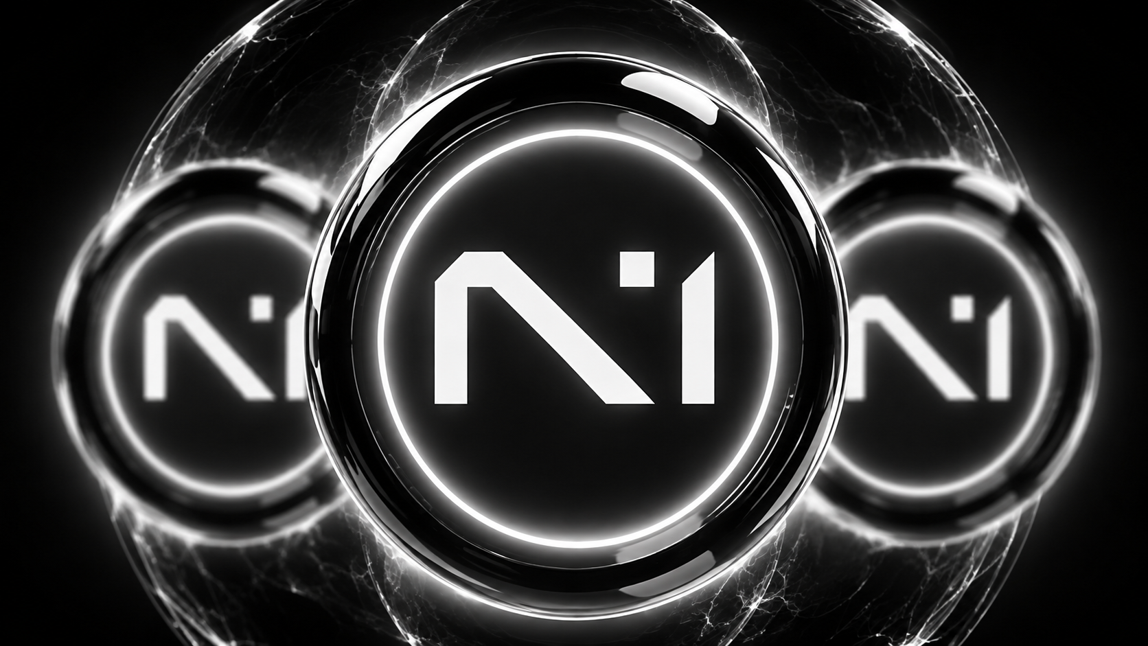 N1: Deposit, Trade, Earn on the Exchange!