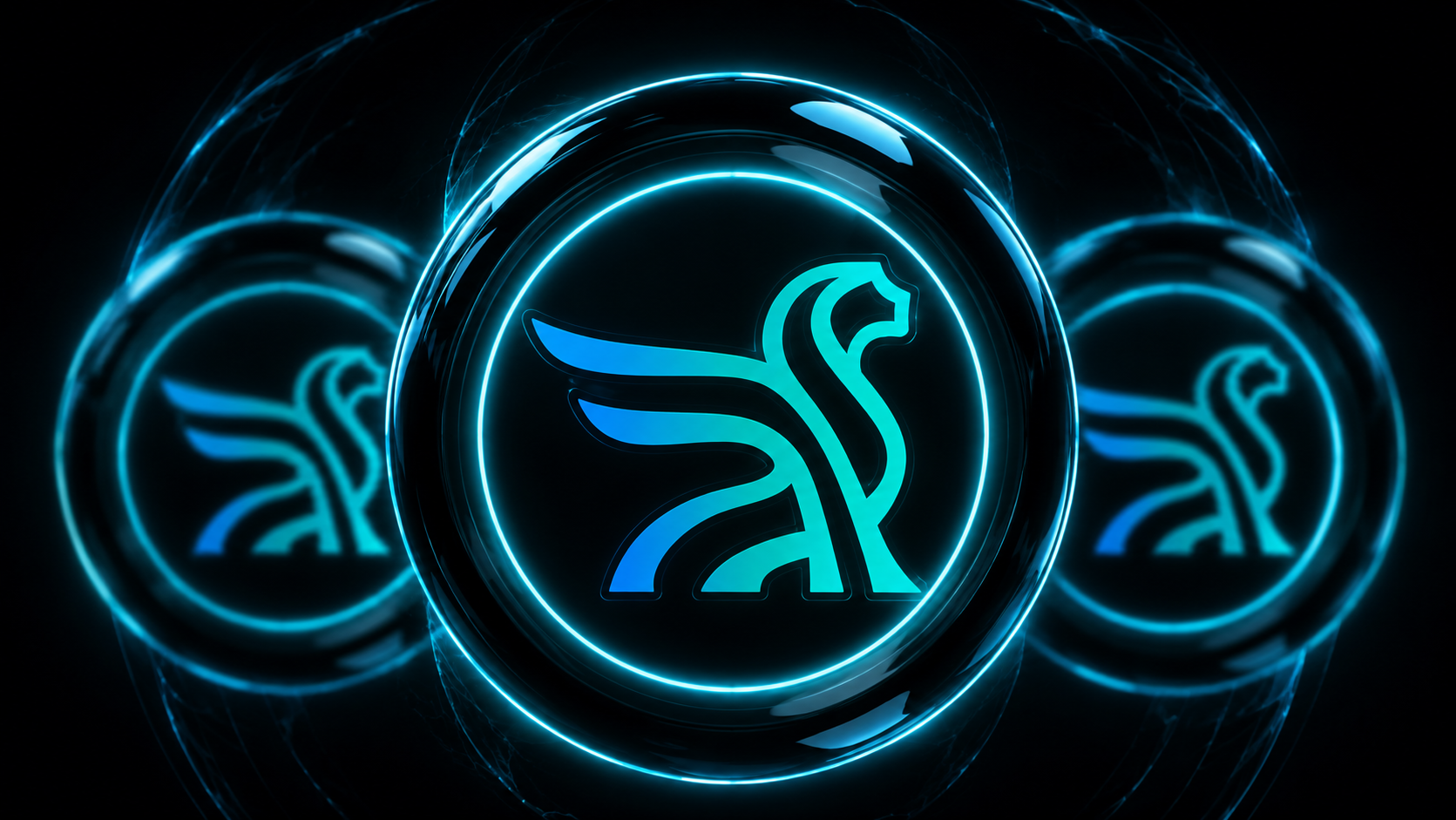 Sphinx: Join the Power & Gas Exchange Early!