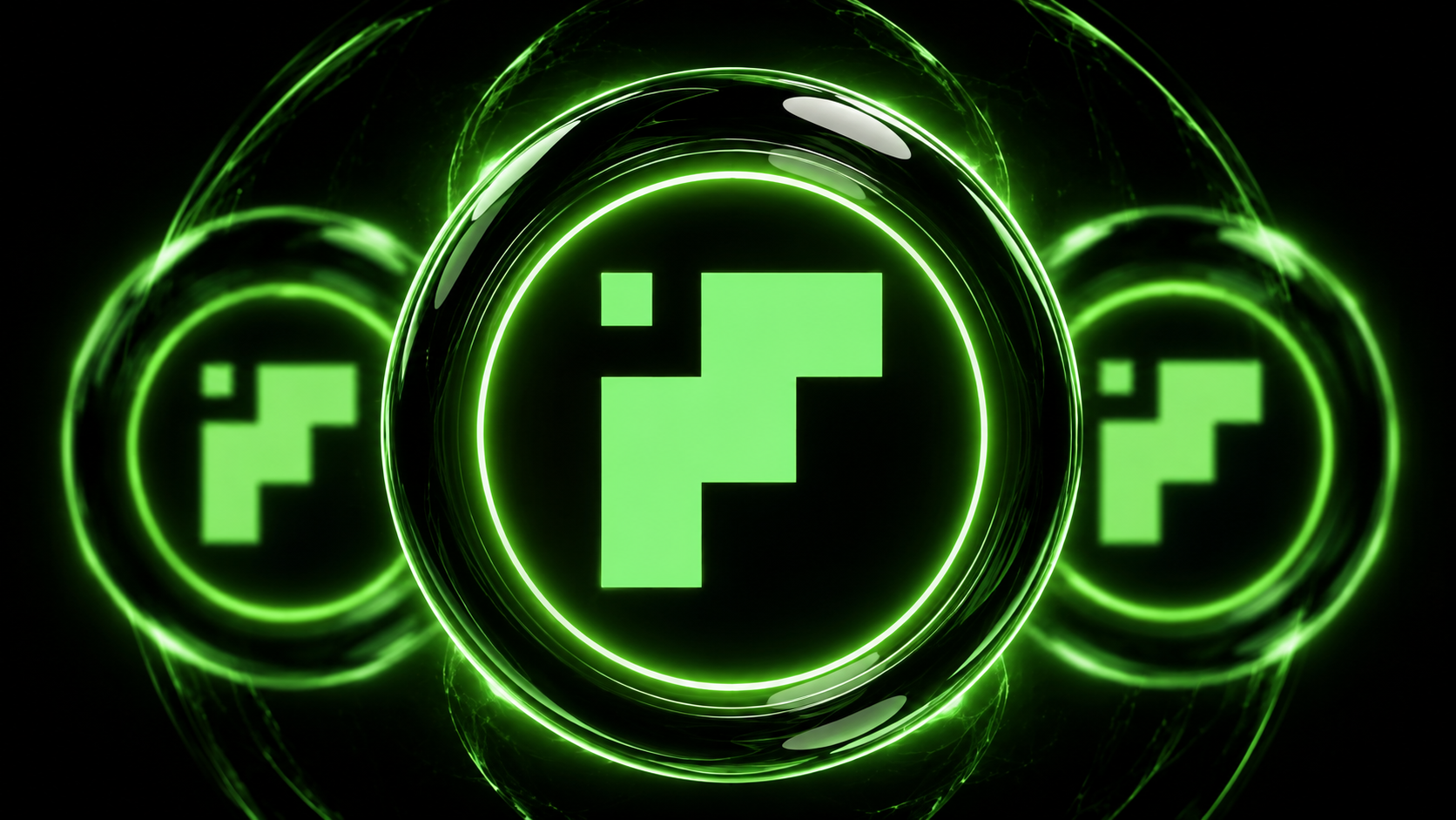 TxFlow: Trade Perps!