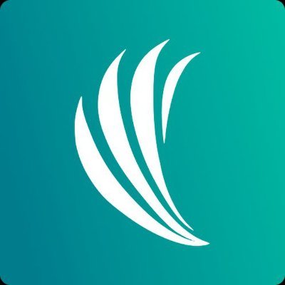 Rooster Protocol