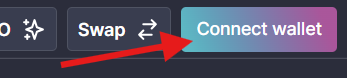 Step 1