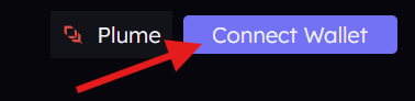Step 1
