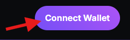 Step 1