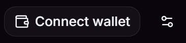 Step 1
