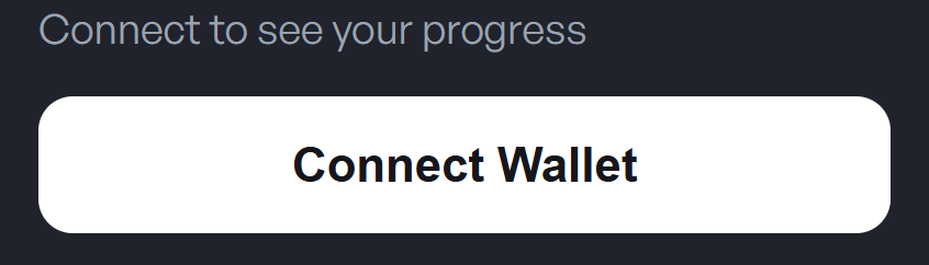 Step 1