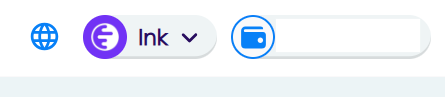 Step 1