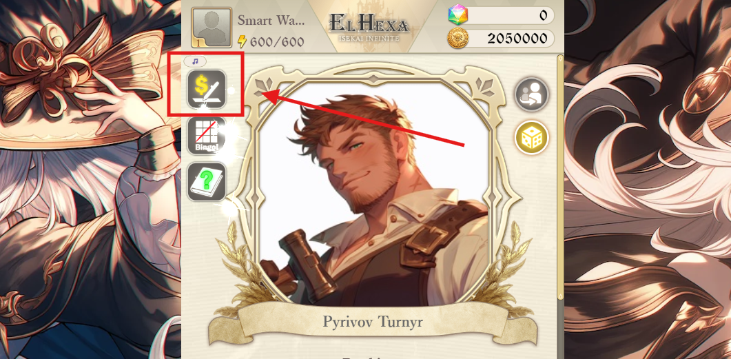 Step 2