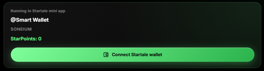 Step 2