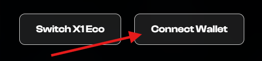Step 1