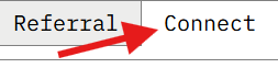 Step 1