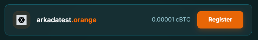 Step 2