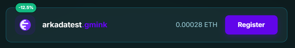 Step 2