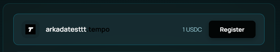 Step 2