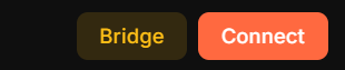 Step 1