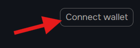 Step 1