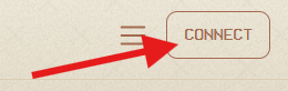 Step 1