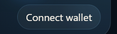 Step 1