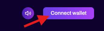 Step 1