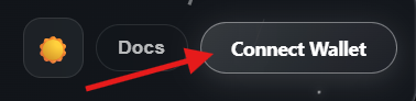 Step 1