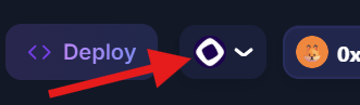 Step 1