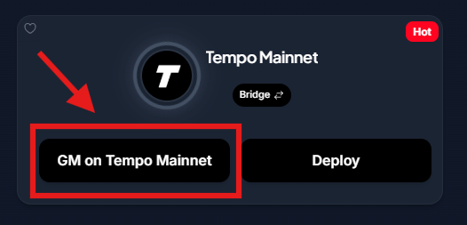 Step 2