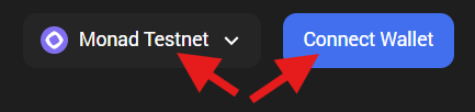 Step 1