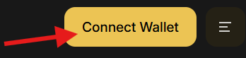 Step 1