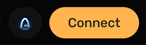 Step 1