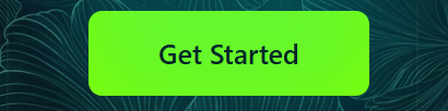 Step 1