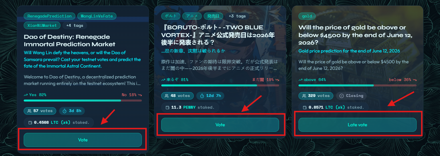 Step 2