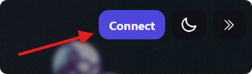 Step 1