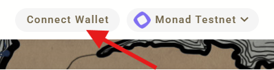 Step 1