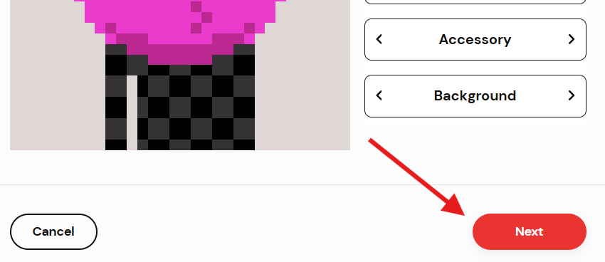 Step 2