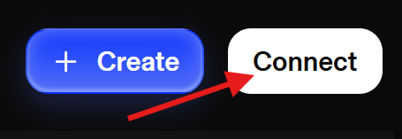 Step 1