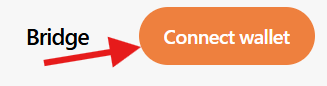 Step 1
