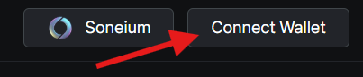 Step 1