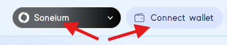 Step 1